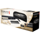 Remington Style Edition S3505GP