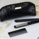 Remington Style Edition S3505GP