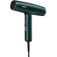 BaByliss D6555DE