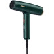 BaByliss D6555DE