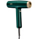 BaByliss D6555DE
