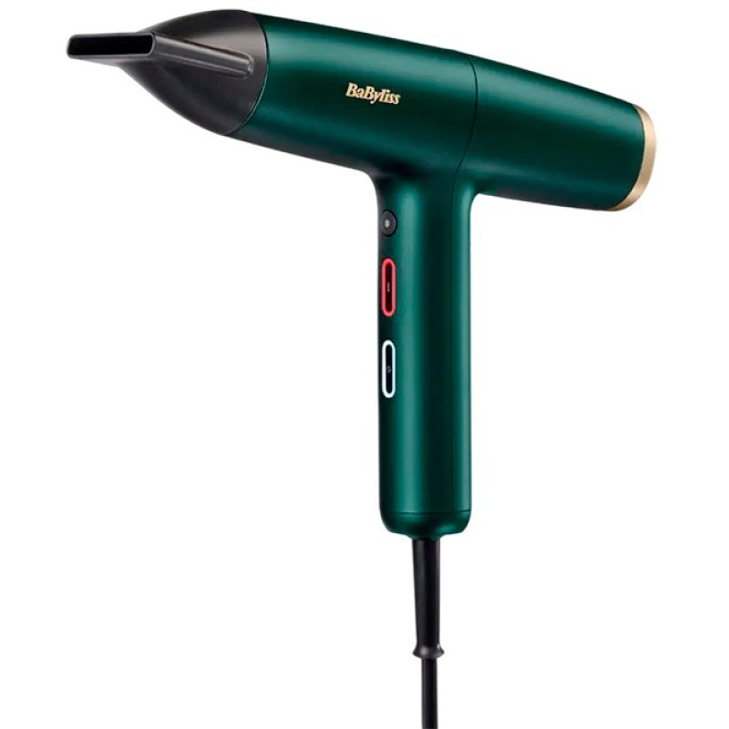 BaByliss D6555DE