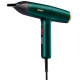 BaByliss D6555DE