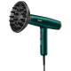 BaByliss D6555DE