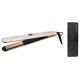 Rowenta SF4633F0