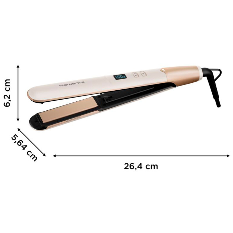 Rowenta SF4633F0