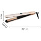 Rowenta SF4633F0