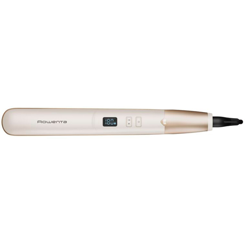 Rowenta SF4633F0