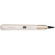 Rowenta SF4633F0