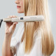 Rowenta SF4633F0