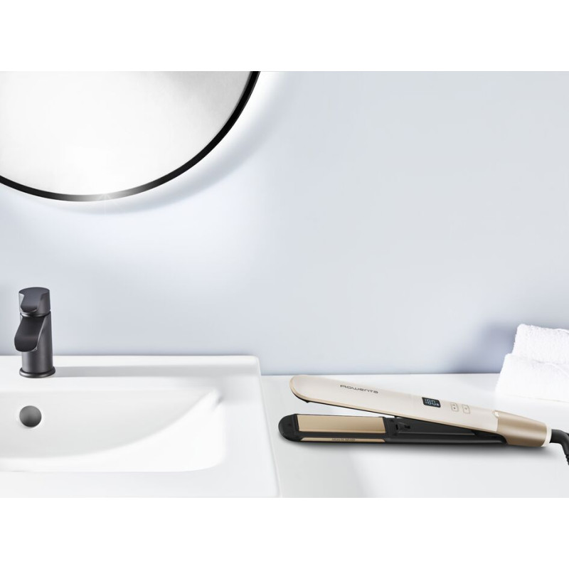 Rowenta SF4633F0