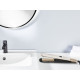 Rowenta SF4633F0