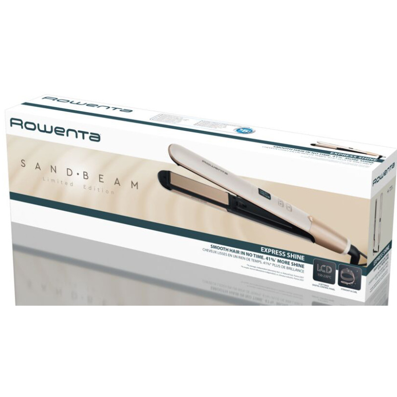 Rowenta SF4633F0