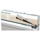 Rowenta SF4633F0