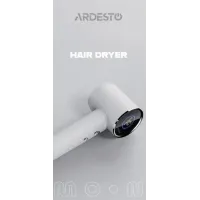 ARDESTO HD-H1W