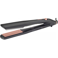 BaByliss ST596E