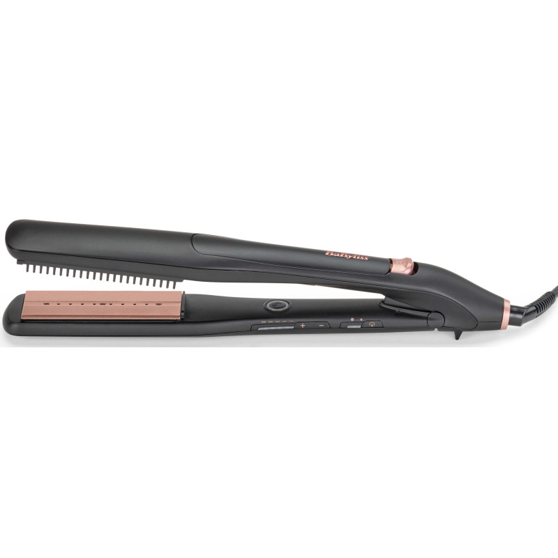 BaByliss ST596E