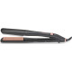 BaByliss ST596E