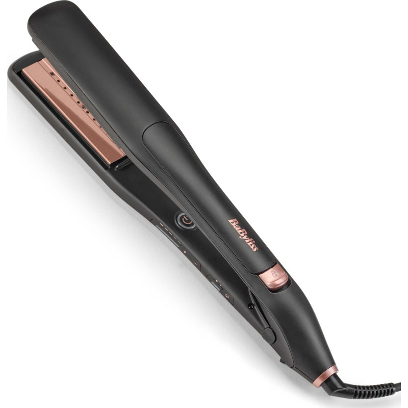 BaByliss ST596E