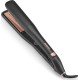 BaByliss ST596E