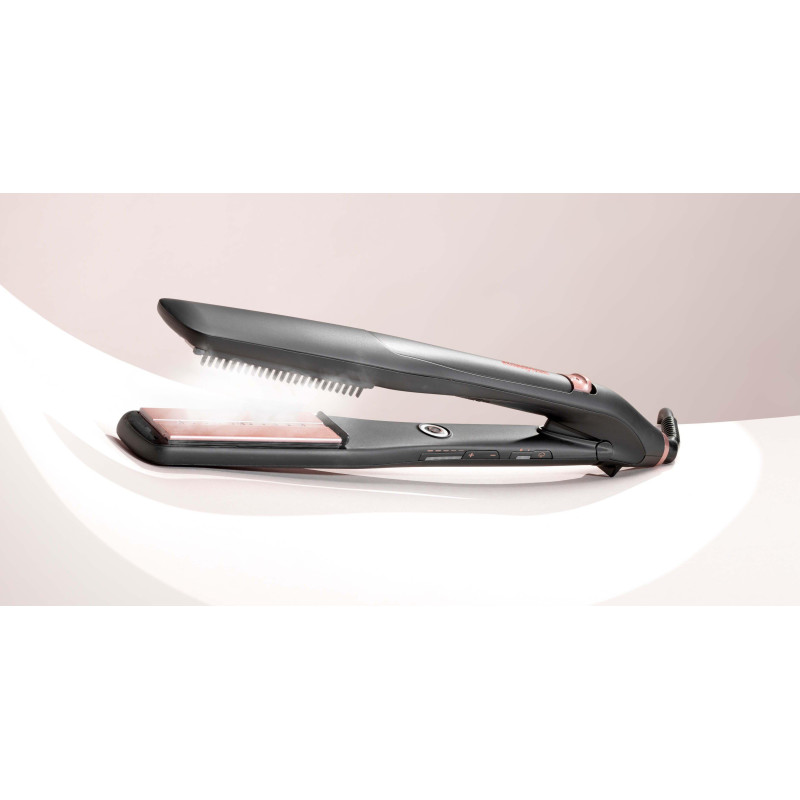 BaByliss ST596E