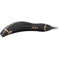 Rowenta Ultimate Experience Air Motion CF8C20E0