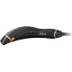 Rowenta Ultimate Experience Air Motion CF8C20E0