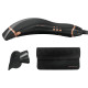 Rowenta Ultimate Experience Air Motion CF8C20E0