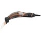 Rowenta Ultimate Experience Air Motion CF8C20E0