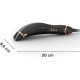 Rowenta Ultimate Experience Air Motion CF8C20E0