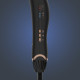Rowenta Ultimate Experience Air Motion CF8C20E0