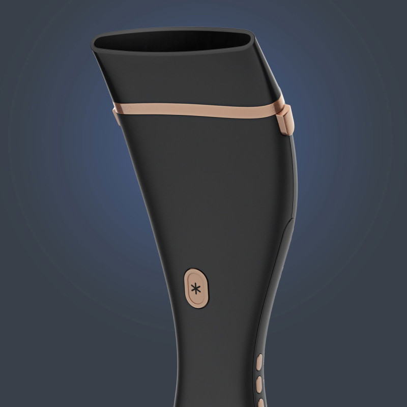 Rowenta Ultimate Experience Air Motion CF8C20E0