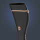 Rowenta Ultimate Experience Air Motion CF8C20E0
