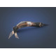 Rowenta Ultimate Experience Air Motion CF8C20E0