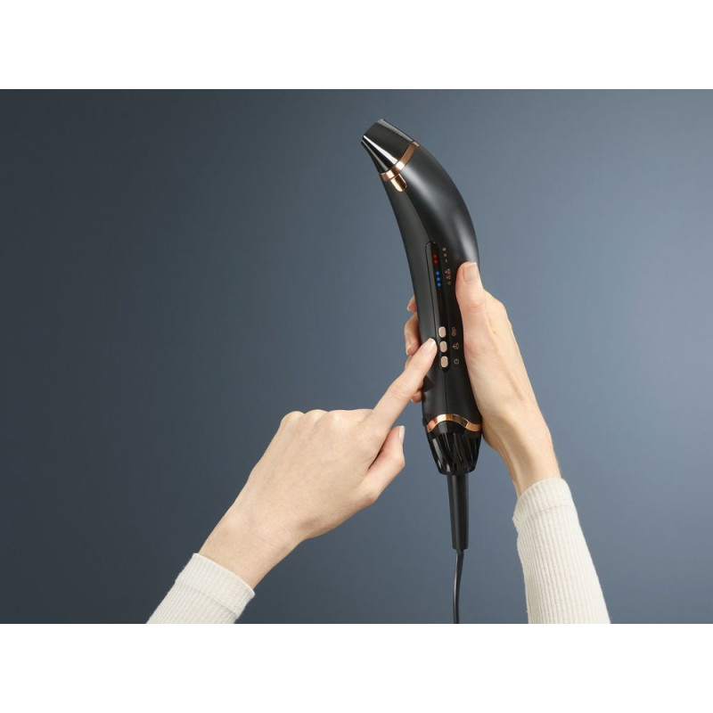 Rowenta Ultimate Experience Air Motion CF8C20E0