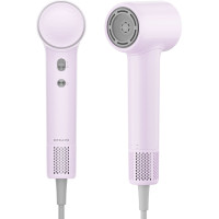 Dreame Hair MINI Purple (AHG11APPL)