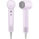 Dreame Hair MINI Purple (AHG11APPL)