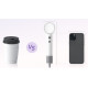 Dreame Hair MINI Purple (AHG11APPL)