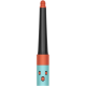 Dyson Airwrap i.d. multi-styler and dryer Straight+Wavy Ceramic Patina/Topaz (533598-01)