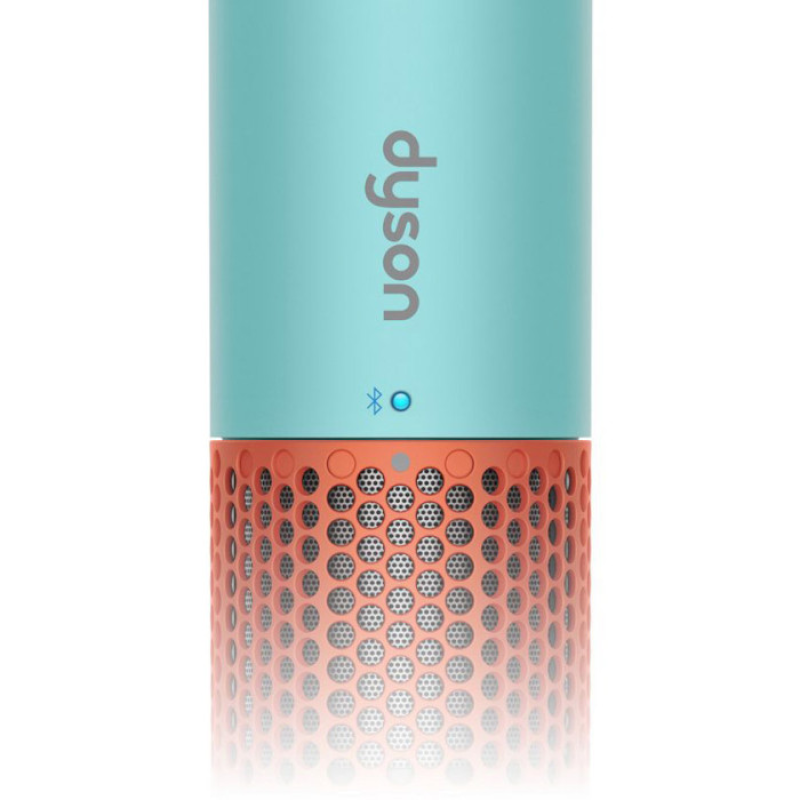 Dyson Airwrap i.d. multi-styler and dryer Straight+Wavy Ceramic Patina/Topaz (533598-01)