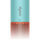 Dyson Airwrap i.d. multi-styler and dryer Straight+Wavy Ceramic Patina/Topaz (533598-01)