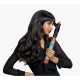 Dyson Airwrap i.d. multi-styler and dryer Straight+Wavy Ceramic Patina/Topaz (533598-01)