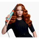 Dyson Airwrap i.d. multi-styler and dryer Straight+Wavy Ceramic Patina/Topaz (533598-01)