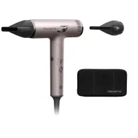 Rowenta NANO Foldable HY8530E0