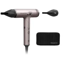 Rowenta NANO Foldable HY8530E0