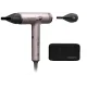 Rowenta NANO Foldable HY8530E0
