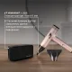 Rowenta NANO Foldable HY8530E0