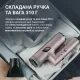 Rowenta NANO Foldable HY8530E0