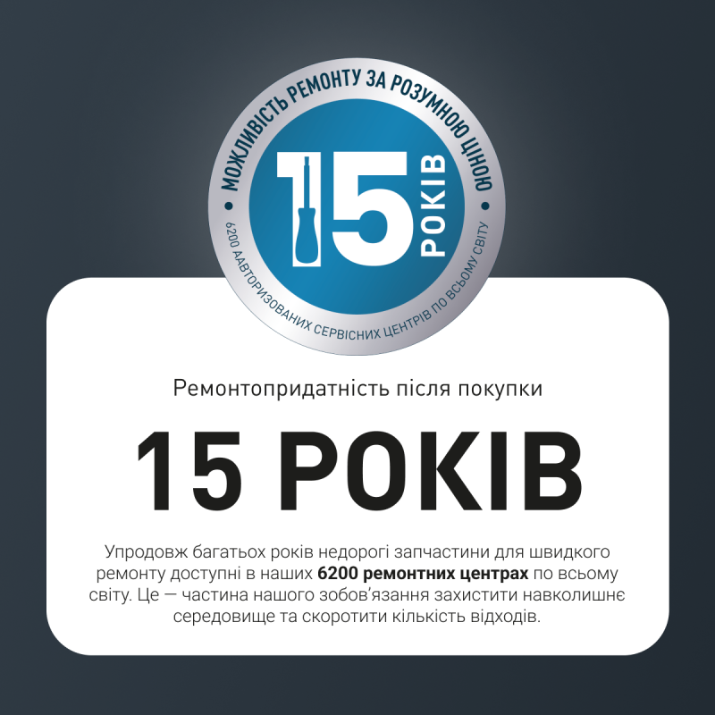 Rowenta NANO Foldable HY8530E0