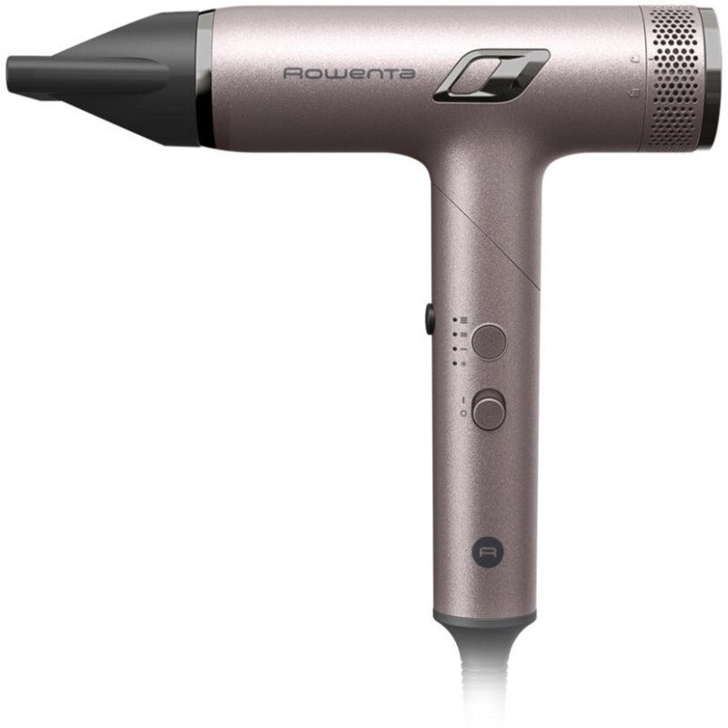 Rowenta NANO Foldable HY8530E0